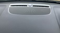 Volvo XC40 2.0 B3P Plus Black Edition 5dr Auto Petrol Estate